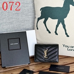 スーパーコピーイヴサンローラン財布